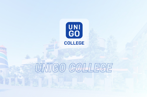 The advantages of studying at a school that meets national quality accreditation standards